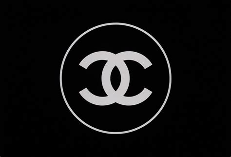 chanel double c.